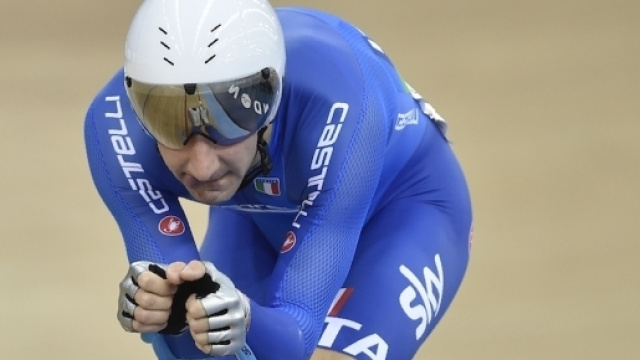 Rio 2016, ultime notizie ciclismo, marted&igrave; 2 agosto 2016