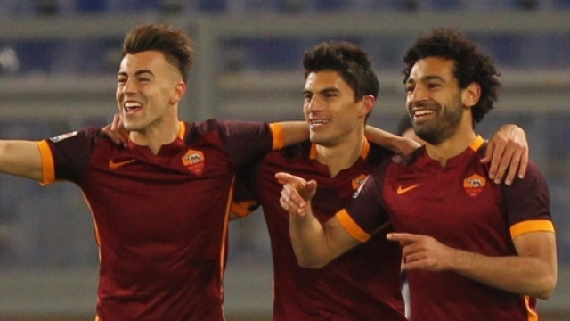 Roma-Udinese, pronostico e quote scommesse