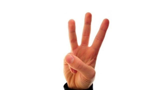 Scuola, chiamata diretta: perch&eacute; la tempistica &egrave; a discapito dei docenti