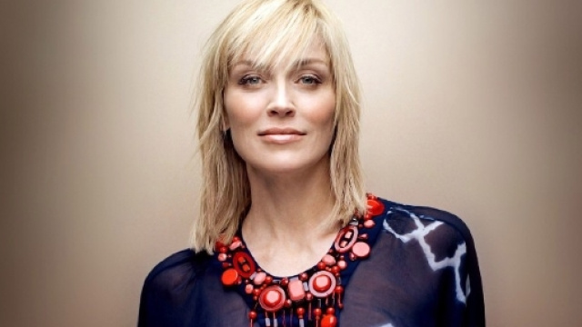 Sharon Stone: a 58 anni stupisce ancora con la sua bellezza