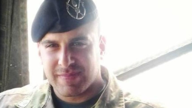 Tutti gli elementi che non tornano nel 'suicidio' del caporale ... - vice.com