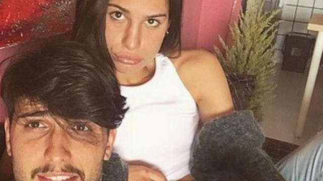 Uomini e donne, gossip Fabio Ferrara e Ludovica Valli