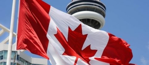 Canadá prepara, ainda para 2016, plano para facilitar e triplicar imigração