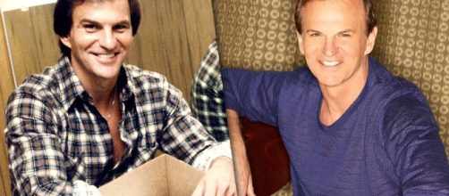 Kimberly Potts &mdash; 'Days of Our Lives': 50 Memorable Moments for the... - tumblr.com