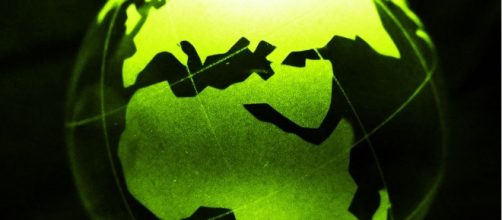 WorldNews Roundup .... - pmiw.net