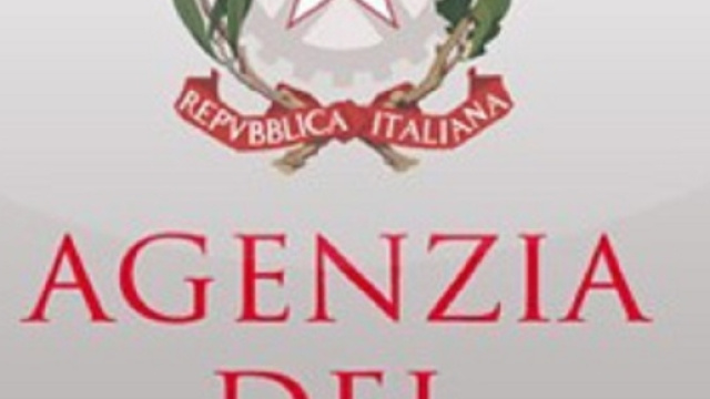 Bandi di Concorso Agenzia del Demanio 2016: Laureati e Diplomati