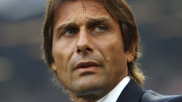 Inter, il Chelsea propone un clamoroso scambio