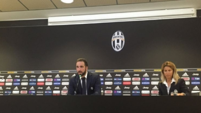 Juventus, mercato ancora apertissimo