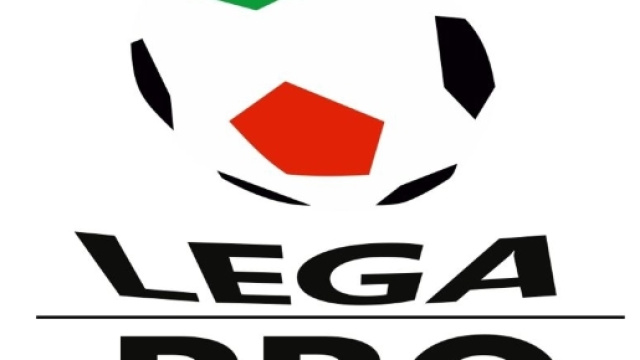 Partita la Lega Pro, 38 partite tutte da vivere!