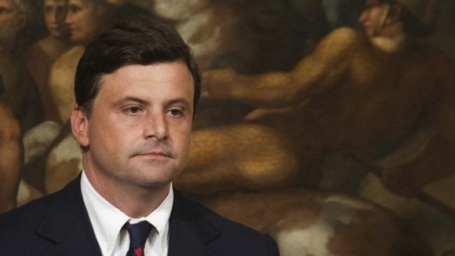 Riforma pensioni, interviene il ministro Calenda, ultime novit&agrave; 20 agosto 2016