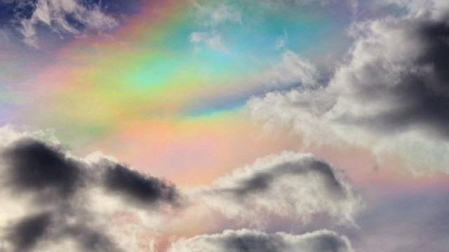 Soros finanzierebbe anche il movimento giovanile