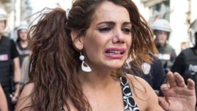 Turchia: uccisa transessuale Hande Kader