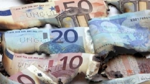 Ultime notizie scuola, sabato 20 agosto 2016: bonus valutazione docenti
