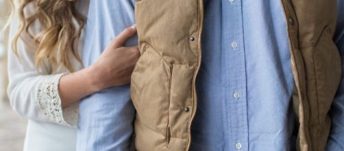 Conhe&ccedil;a os segredos do seu homem.