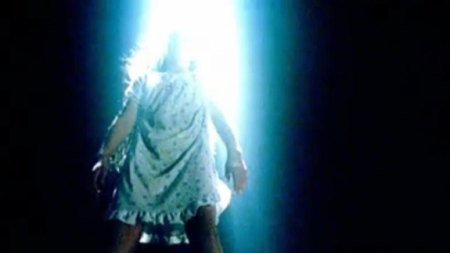 Alien abduction - X-Files Wiki - Wikia - wikia.com