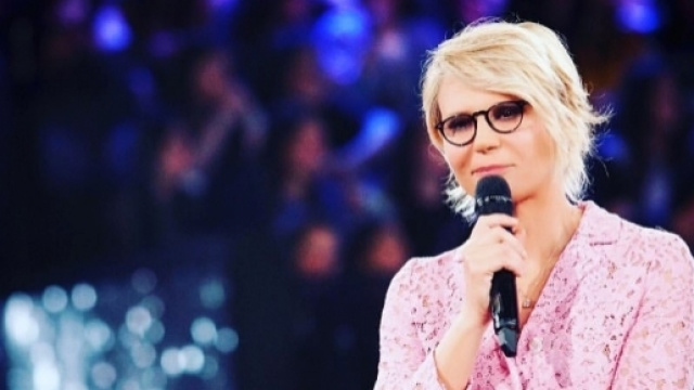 Amici 2017: ecco le decisioni di Maria De Filippi