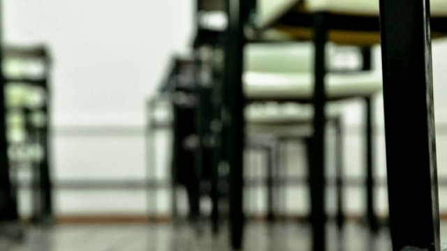 Anno scolastico 2016/17 ecco quando si inizia