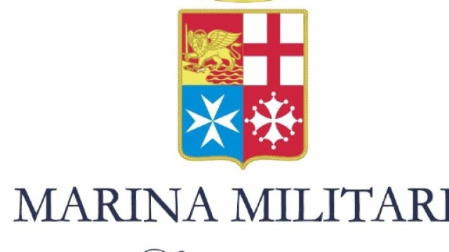 Bando di Concorso Marina Militare: domanda per settembre 2016