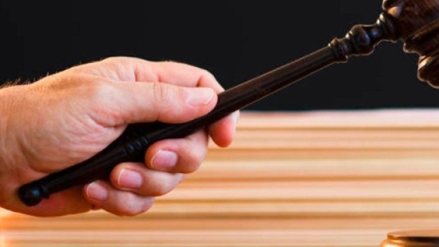 Bando per giudici tributari; dettagli sul concorso pubblico.