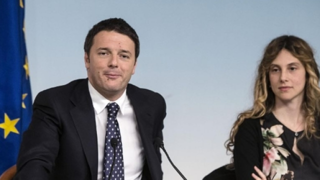 Contratto statali, ecco le cifre su cui si ragiona