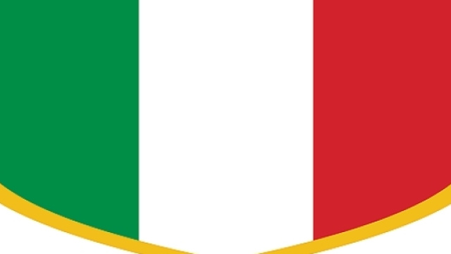 E' iniziata la Serie A, le partite di oggi 21 Agosto