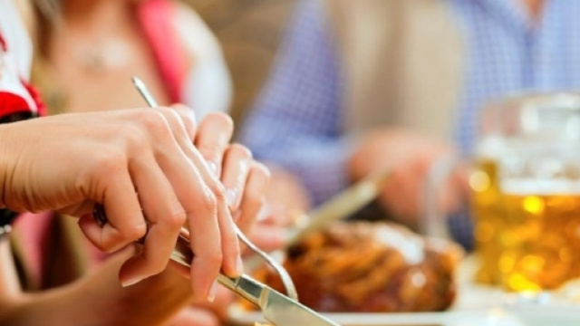 Foro Mundial de Turismo Gastron&oacute;mico debatir&aacute; impulso turismo con ... - lapatilla.com