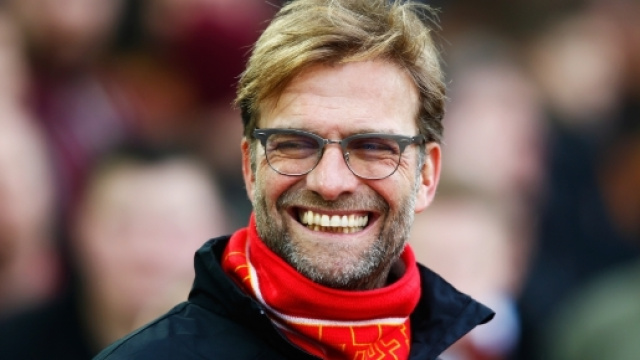 Milan, vicino un big del Liverpool