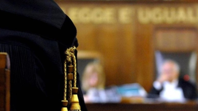 Offerte di Lavoro Avvocato, Commercialista Telematico, Architetto: agosto-settembre.