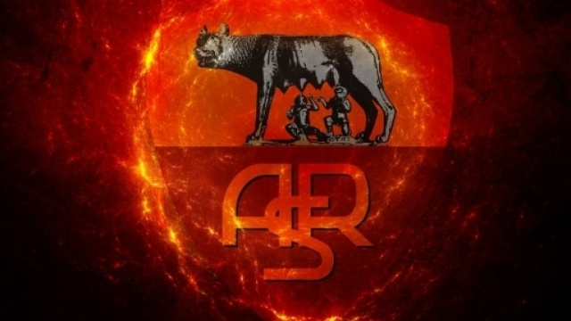 Roma-Porto: dove vedere il ritorno