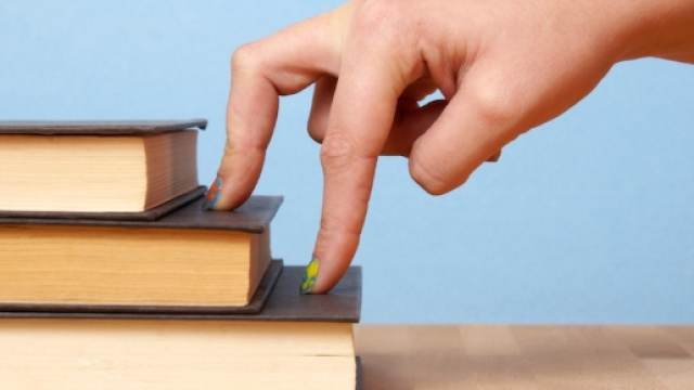 Test medicina 2016: consigli e date