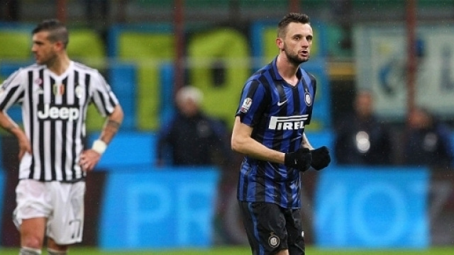 Tim Cup: nervosismo e scintille, esauriti anche i tempi ... - mediagol.it