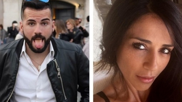 Uomini e Donne: i nuovi tronisti sono quattro