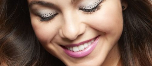 7 Prom Makeup Ideas - Formal Makeup Looks for Prom - seventeen.com