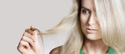 Hair Care Solutions - New You - NewYou.com - newyou.com