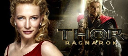 q17xUWrwRvmpmFLMdETz.jpg - notigape.com