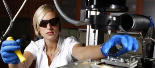 US cities for tech jobs - Source: springfieldnewssun.com/news/news/national-govt-politics/old-new-economies-frame-campaign-battle-over-job-1/nNHxP