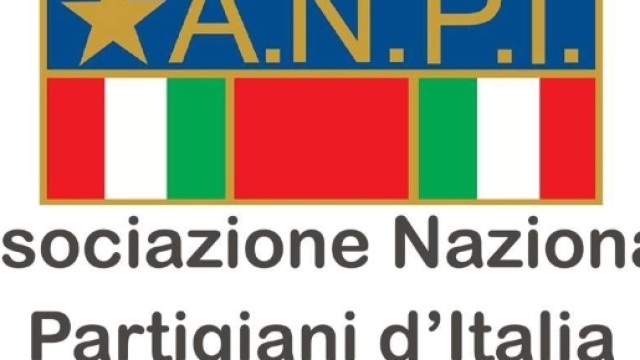 Anpi e Renzi dibattito ancora aperto