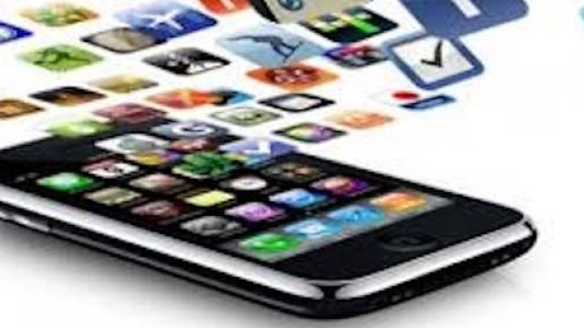 applicazioni utili e curiose ecco quali