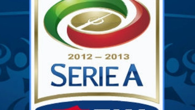 Calendario Serie A 2016-17 2^ giornata