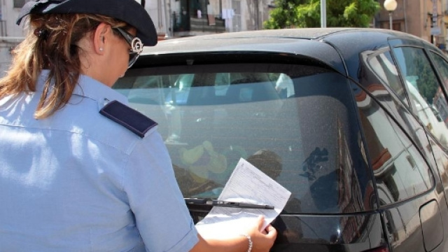 CdG-multe-vigili-urbani.jpg - ilcorrieredelgiorno.net