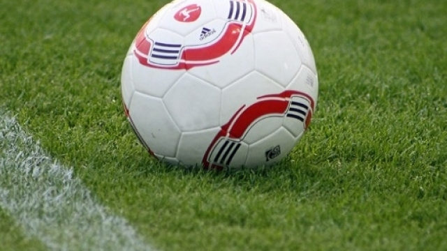 Europa League pronostici 25 agosto 2016