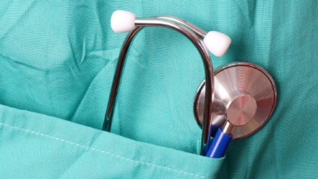 Il Test di Medicina 2016 prevede pi&ugrave; partecipanti e meno posti