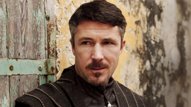 Il Trono di Spade: un destino inimmaginabile per Petyr Baelish, alias Ditocorto