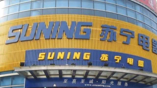 Inter, vicino un super colpo a centrocampo