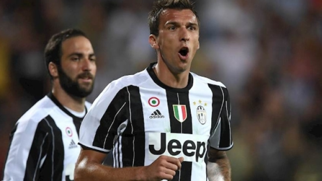 Lazio-Juventus, le probabili formazioni