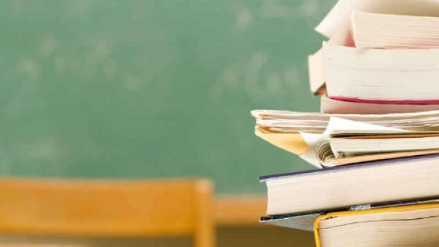 libri di testo | editori@le.tv - editoriale.tv
