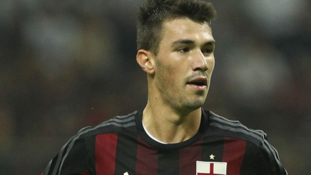 Milan, mega offerta del Chelsea per Romagnoli