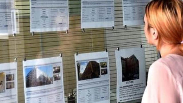 Offerte Di Lavoro ATM, Amazon 2016: Diplomati e Laureati