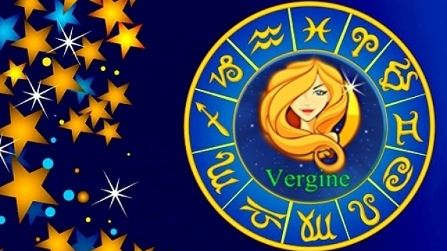 Oroscopo di domani | previsioni zodiacali di mercoled&igrave; 24 agosto 2016: segno 'top del giorno' Vergine
