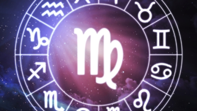 Oroscopo di settembre 2016 Vergine